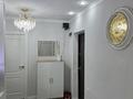 4-комнатная квартира · 102.98 м² · 1/5 этаж, 26-й мкр 6а — Саура за 29 млн ₸ в Актау — фото 7