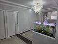 4-комнатная квартира · 102.98 м² · 1/5 этаж, 26-й мкр 6а — Саура за 29 млн ₸ в Актау — фото 8
