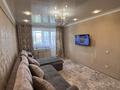 2-бөлмелі пәтер · 50 м² · 4/4 қабат, Железнодорожная 4, бағасы: 12.5 млн ₸ в Аксу