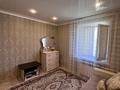 2-бөлмелі пәтер · 50 м² · 4/4 қабат, Железнодорожная 4, бағасы: 12.5 млн ₸ в Аксу — фото 11