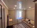 2-бөлмелі пәтер · 50 м² · 4/4 қабат, Железнодорожная 4, бағасы: 12.5 млн ₸ в Аксу — фото 12