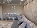 2-бөлмелі пәтер · 50 м² · 4/4 қабат, Железнодорожная 4, бағасы: 12.5 млн ₸ в Аксу — фото 3