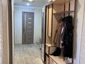 2-бөлмелі пәтер · 50 м² · 4/4 қабат, Железнодорожная 4, бағасы: 12.5 млн ₸ в Аксу — фото 4