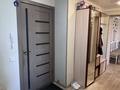 2-бөлмелі пәтер · 50 м² · 4/4 қабат, Железнодорожная 4, бағасы: 12.5 млн ₸ в Аксу — фото 5
