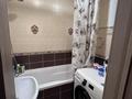 2-бөлмелі пәтер · 50 м² · 4/4 қабат, Железнодорожная 4, бағасы: 12.5 млн ₸ в Аксу — фото 6