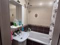 2-бөлмелі пәтер · 50 м² · 4/4 қабат, Железнодорожная 4, бағасы: 12.5 млн ₸ в Аксу — фото 7