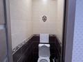 2-бөлмелі пәтер · 50 м² · 4/4 қабат, Железнодорожная 4, бағасы: 12.5 млн ₸ в Аксу — фото 8
