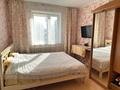 2-комнатная квартира, 56 м², 6/6 этаж, естая 136 за 20 млн 〒 в Павлодаре — фото 2