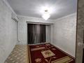 2 бөлме · 52 м², 27-ш/а., бағасы: 15 000 ₸ в Актау, 27-й мкр — фото 2
