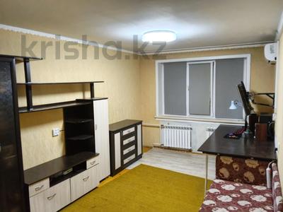 2-комнатная квартира · 55.9 м² · 9/9 этаж, Машхур Жусупа 32 за 18 млн 〒 в Павлодаре