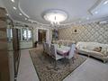 3-комнатная квартира · 190 м² · 1/7 этаж, Мәңгілік Ел 29/1 за 225 млн ₸ в Астане, Есильский р-н