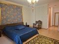 3-комнатная квартира · 190 м² · 1/7 этаж, Мәңгілік Ел 29/1 за 225 млн ₸ в Астане, Есильский р-н — фото 3