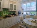 3-комнатная квартира · 190 м² · 1/7 этаж, Мәңгілік Ел 29/1 за 225 млн ₸ в Астане, Есильский р-н — фото 5