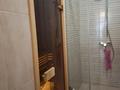 3-комнатная квартира · 190 м² · 1/7 этаж, Мәңгілік Ел 29/1 за 225 млн ₸ в Астане, Есильский р-н — фото 7
