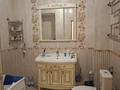 3-комнатная квартира · 190 м² · 1/7 этаж, Мәңгілік Ел 29/1 за 225 млн ₸ в Астане, Есильский р-н — фото 8