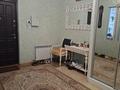 3-комнатная квартира · 190 м² · 1/7 этаж, Мәңгілік Ел 29/1 за 225 млн ₸ в Астане, Есильский р-н — фото 9