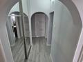 4-комнатная квартира · 92 м² · 9/9 этаж, мкр Таугуль-1 51 за 77 млн ₸ в Алматы, Ауэзовский р-н — фото 10