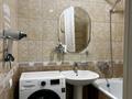 4-бөлмелі пәтер · 92 м² · 9/9 қабат, Таугүл-1 ш/а. 51, бағасы: 75 млн ₸ в Алматы, Ауэзовский р-н — фото 15
