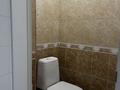 4-бөлмелі пәтер · 92 м² · 9/9 қабат, Таугүл-1 ш/а. 51, бағасы: 75 млн ₸ в Алматы, Ауэзовский р-н — фото 16