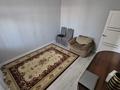 4-комнатная квартира · 92 м² · 9/9 этаж, мкр Таугуль-1 51 за 77 млн ₸ в Алматы, Ауэзовский р-н — фото 5