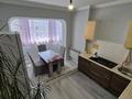 4-комнатная квартира · 92 м² · 9/9 этаж, мкр Таугуль-1 51 за 77 млн ₸ в Алматы, Ауэзовский р-н — фото 7