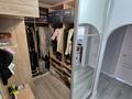 4-комнатная квартира · 92 м² · 9/9 этаж, мкр Таугуль-1 51 за 77 млн ₸ в Алматы, Ауэзовский р-н — фото 8