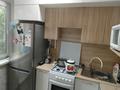 2-комнатная квартира · 47.8 м² · 3/5 этаж, волынова за 22.5 млн ₸ в Костанае