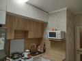 2-комнатная квартира · 47.8 м² · 3/5 этаж, волынова за 22.5 млн ₸ в Костанае — фото 2