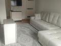 2-комнатная квартира · 47.8 м² · 3/5 этаж, волынова за 22.5 млн ₸ в Костанае — фото 5