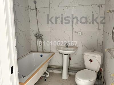 2-комнатная квартира · 48 м² · 4/5 этаж, Абылай хана 2/5 за 20 млн ₸ в Каскелене