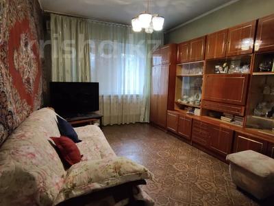 2-комнатная квартира · 60 м² · 4/9 этаж, Айманова — Жарокова за 40 млн ₸ в Алматы, Алмалинский р-н