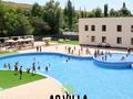 Свободное назначение · 3000 м² за 500 млн ₸ в Аксукенте