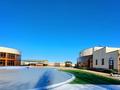 Свободное назначение · 3000 м² за 500 млн ₸ в Аксукенте — фото 17