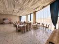 Свободное назначение · 3000 м² за 500 млн ₸ в Аксукенте — фото 19