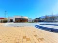 Свободное назначение · 3000 м² за 500 млн ₸ в Аксукенте — фото 35