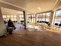 Свободное назначение · 3000 м² за 500 млн ₸ в Аксукенте — фото 40