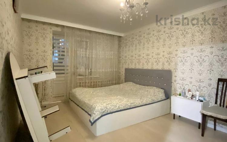 3-бөлмелі пәтер · 76 м² · 2/9 қабат, Азербаева 4/1 — СРОЧНО! ГОРЯЧКА!, бағасы: 36.6 млн ₸ в Астане, Сарайшык р-н — фото 11
