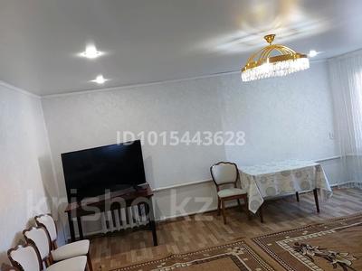 Отдельный дом · 3 комнаты · 100 м² · 6 сот., 12 загородняя 30 за 11.5 млн ₸ в Семее