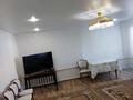Отдельный дом · 3 комнаты · 100 м² · 6 сот., 12 загородняя 30 за 11.5 млн ₸ в Семее — фото 3