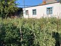 Отдельный дом · 3 комнаты · 100 м² · 6 сот., 12 загородняя 30 за 11.5 млн ₸ в Семее — фото 9