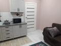 1-бөлмелі пәтер · 55 м² · 5/9 қабат, Акана серэ 52 — Центр,ДК Кокшетау,ЦУМ,Достык,центр площадь, бағасы: 12 000 ₸ — фото 5