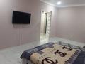 1-бөлмелі пәтер · 55 м² · 5/9 қабат, Акана серэ 52 — Центр,ДК Кокшетау,ЦУМ,Достык,центр площадь, бағасы: 12 000 ₸ — фото 7