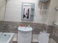 1-бөлмелі пәтер · 55 м² · 5/9 қабат, Акана серэ 52 — Центр,ДК Кокшетау,ЦУМ,Достык,центр площадь, бағасы: 12 000 ₸ — фото 8