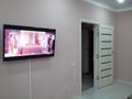 1-бөлмелі пәтер · 55 м² · 5/9 қабат, Акана серэ 52 — Центр,ДК Кокшетау,ЦУМ,Достык,центр площадь, бағасы: 12 000 ₸ — фото 2
