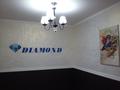 1-бөлмелі пәтер · 55 м² · 5/9 қабат, Акана серэ 52 — Центр,ДК Кокшетау,ЦУМ,Достык,центр площадь, бағасы: 12 000 ₸ — фото 9