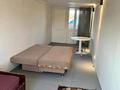 Жеке үй · 4 бөлме · 105 м², Андыкожа батыра 13А 13А, бағасы: 50 000 ₸ в Бурабае — фото 12