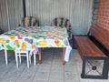 Жеке үй · 4 бөлме · 105 м², Андыкожа батыра 13А 13А, бағасы: 50 000 ₸ в Бурабае — фото 4
