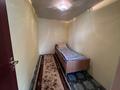 Жеке үй · 4 бөлме · 105 м², Андыкожа батыра 13А 13А, бағасы: 50 000 ₸ в Бурабае — фото 9