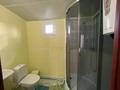 Жеке үй · 4 бөлме · 105 м², Андыкожа батыра 13А 13А, бағасы: 50 000 ₸ в Бурабае — фото 10