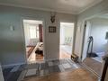 3-бөлмелі пәтер · 61 м² · 5/5 қабат, Заводская 43, бағасы: 11.5 млн ₸ в Актобе
